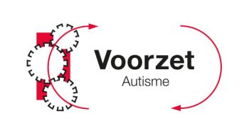 vz_aut