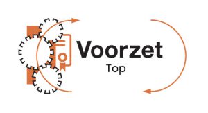 vz_top22